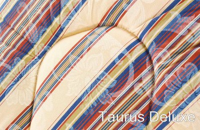 DIVAN RANGE OF GUEST BEDS